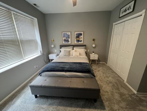 7926 South Drexel Avenue Chicago IL 60619