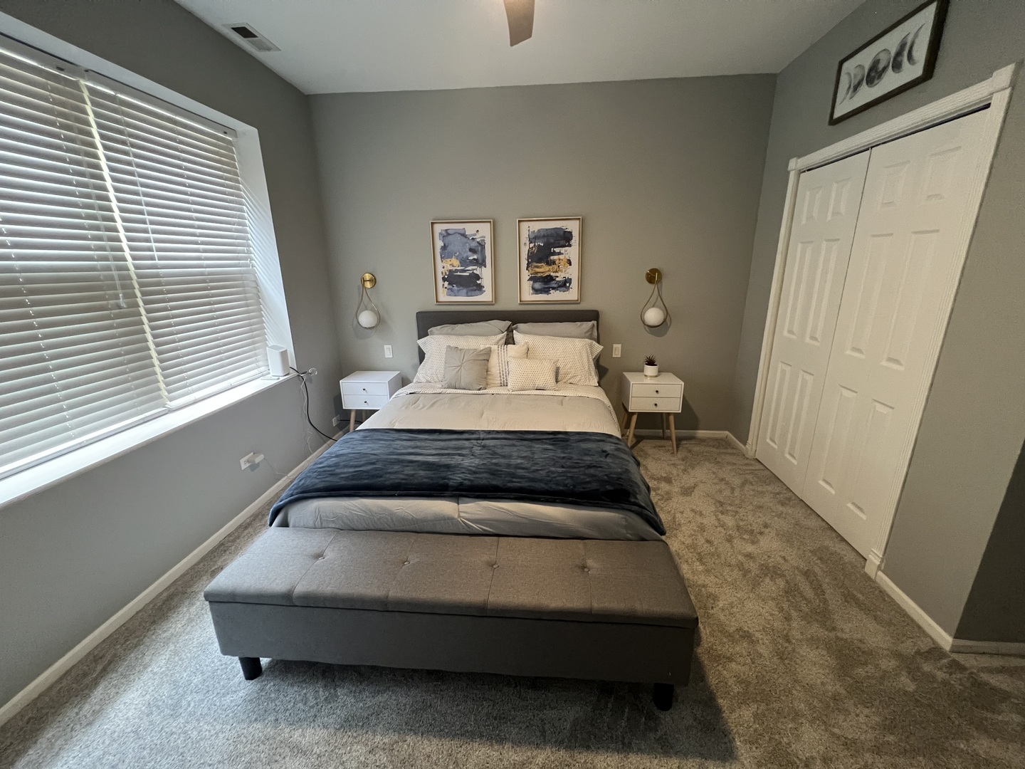 7926 South Drexel Avenue Chicago IL 60619
