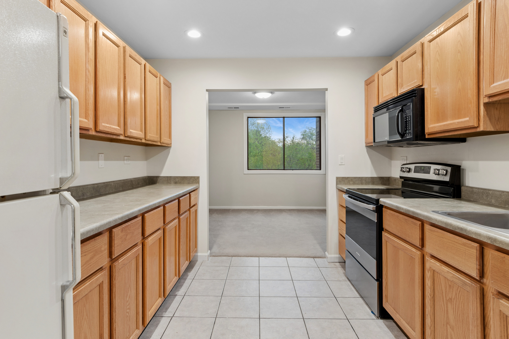 460 Raintree Court Glen Ellyn IL 60137