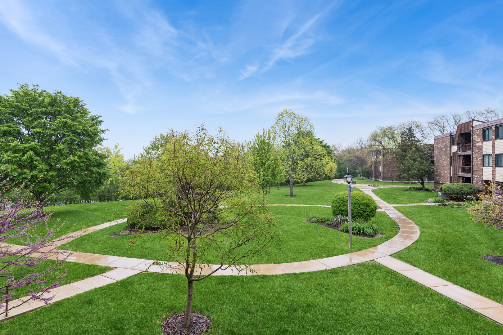 460 Raintree Court Glen Ellyn IL 60137