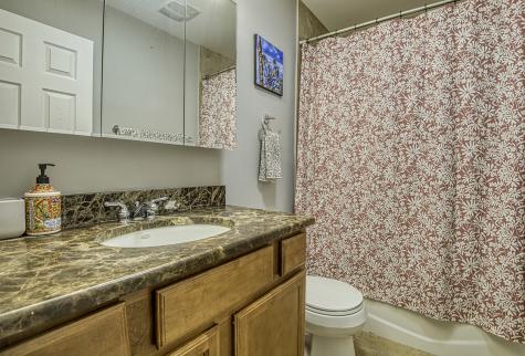 5232 North Campbell Avenue Chicago IL 60625