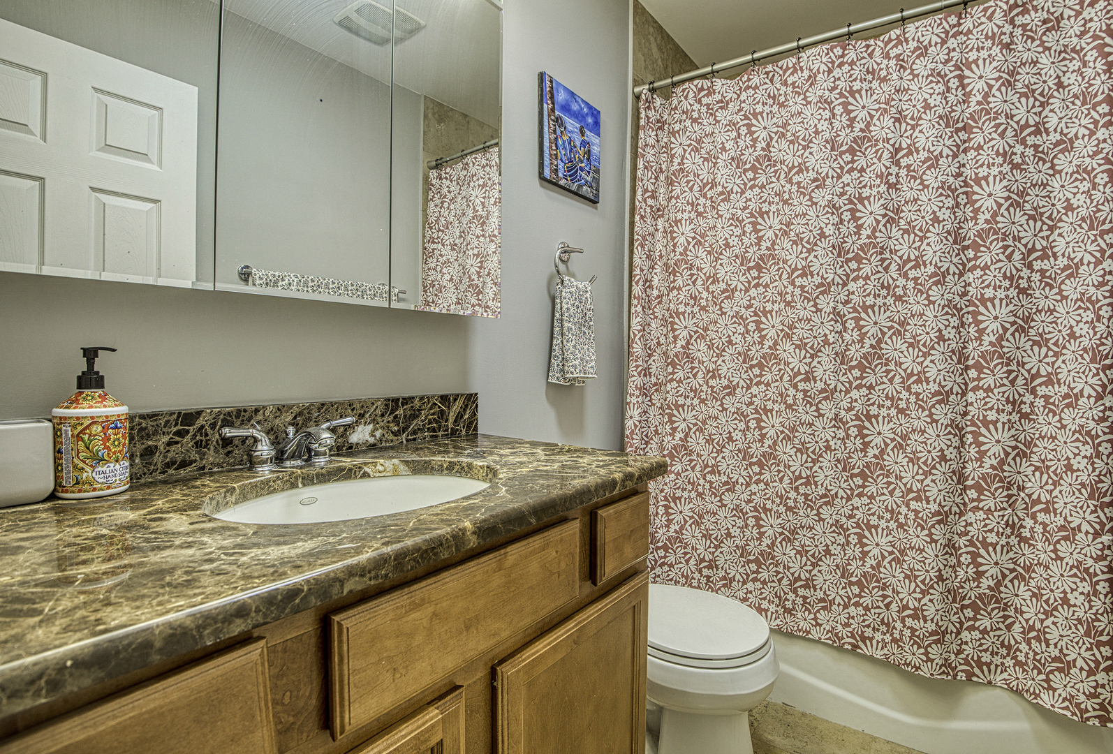 5232 North Campbell Avenue Chicago IL 60625