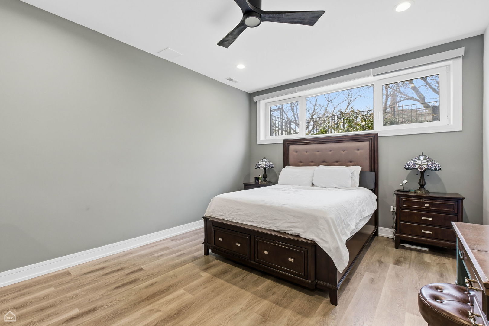 327 South Leavitt Street Chicago IL 60612