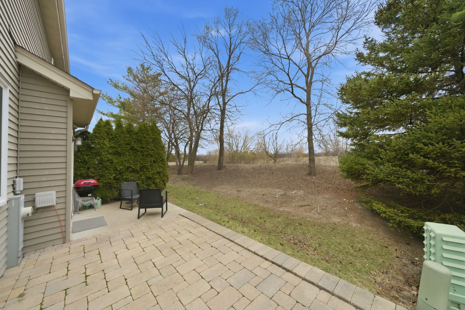 2021 Cypress Court Glendale Heights IL 60139