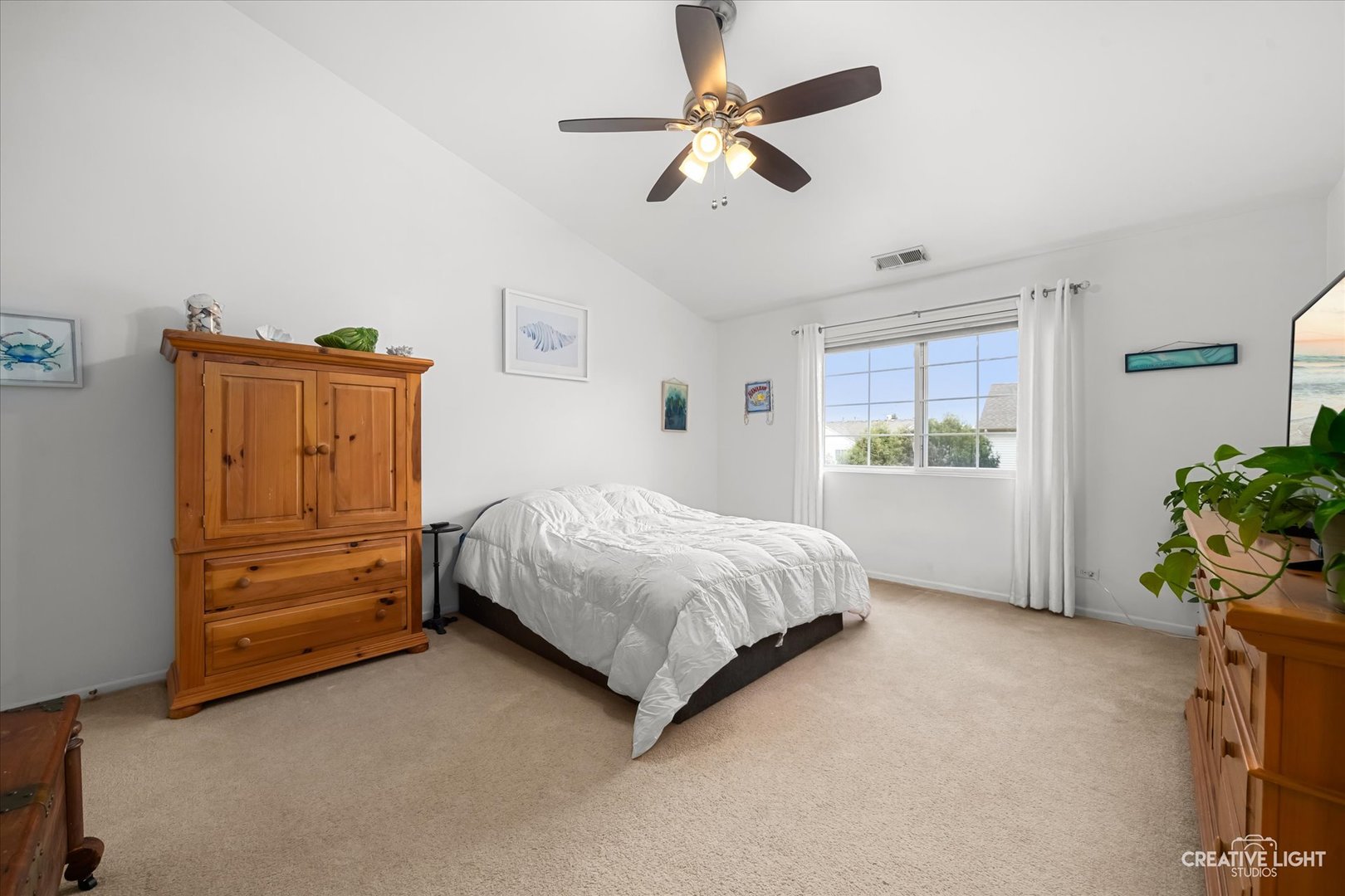 3239 Heather Glen Drive Aurora IL 60504