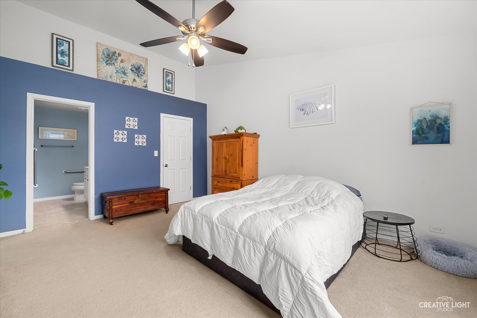 3239 Heather Glen Drive Aurora IL 60504