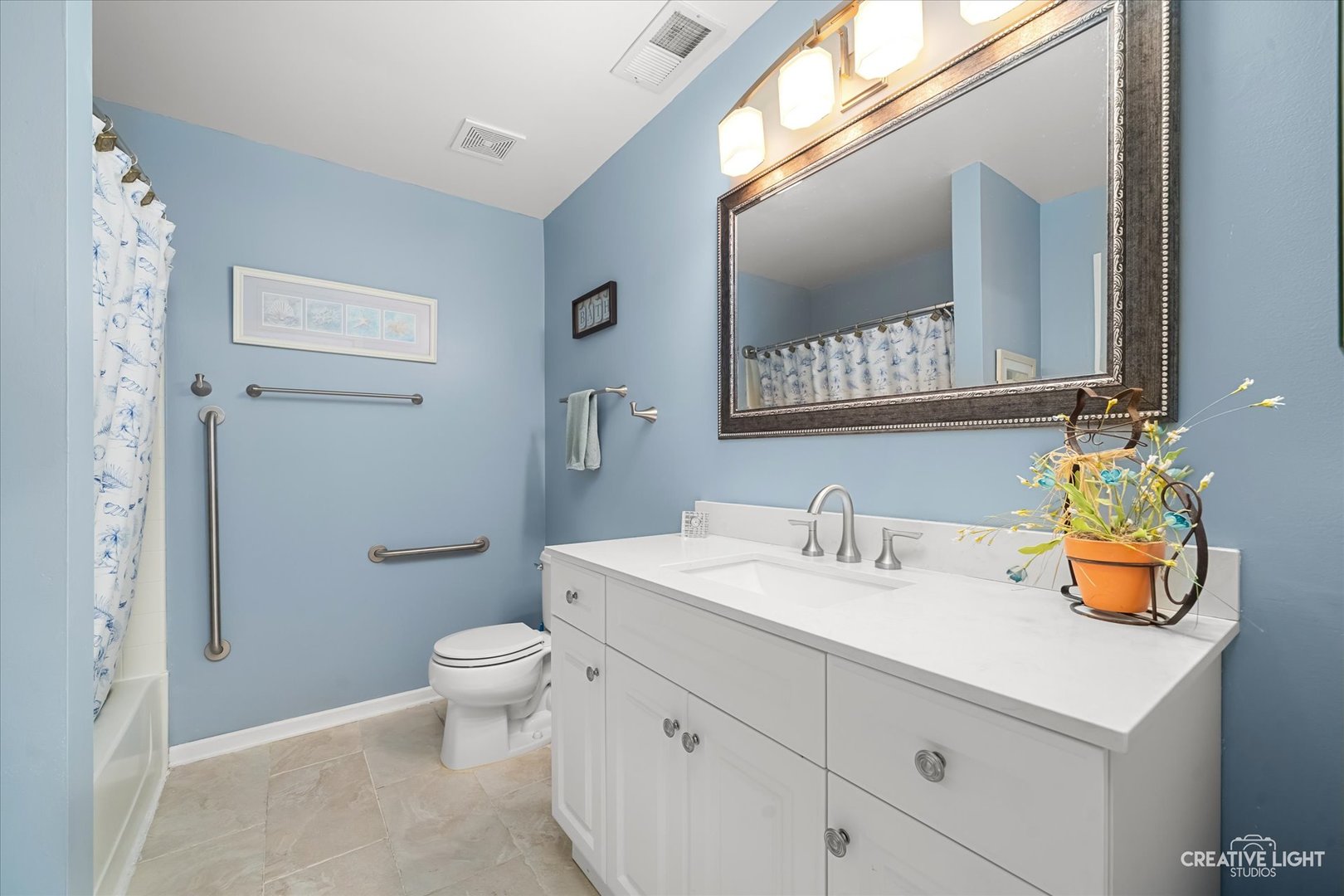 3239 Heather Glen Drive Aurora IL 60504
