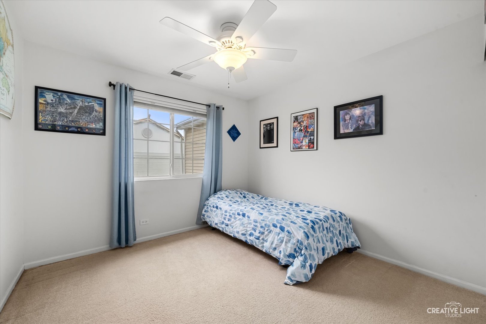 3239 Heather Glen Drive Aurora IL 60504