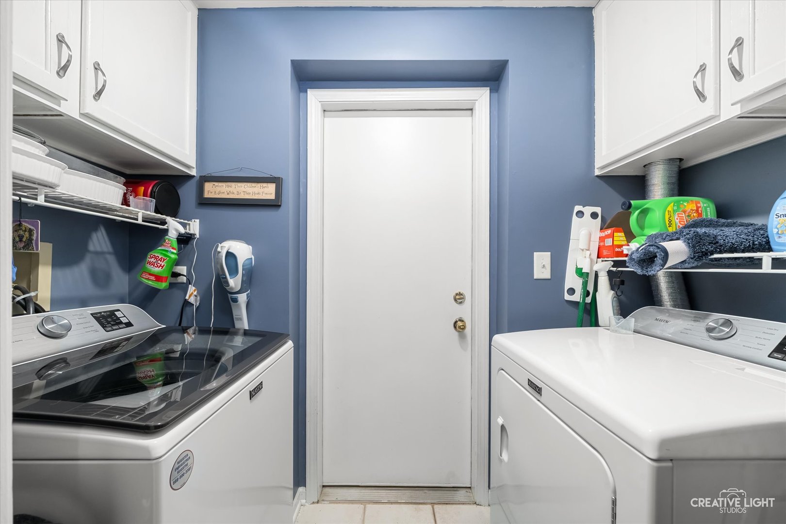 3239 Heather Glen Drive Aurora IL 60504