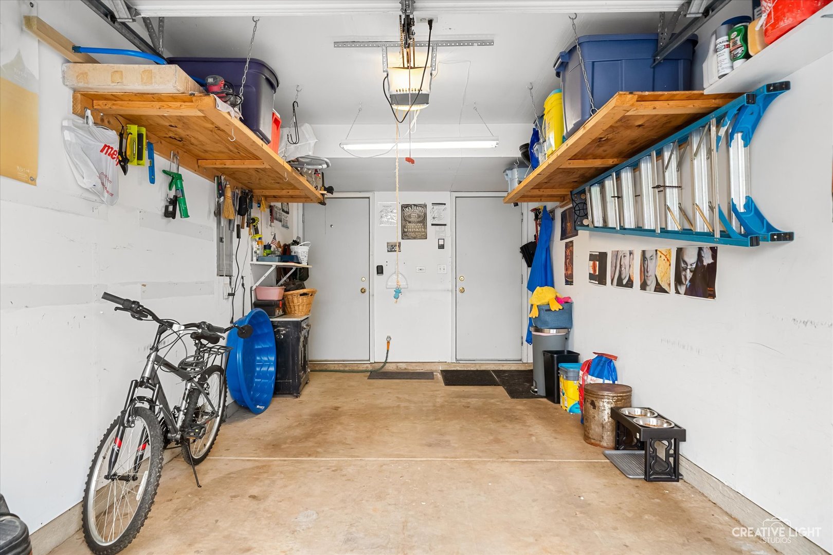3239 Heather Glen Drive Aurora IL 60504