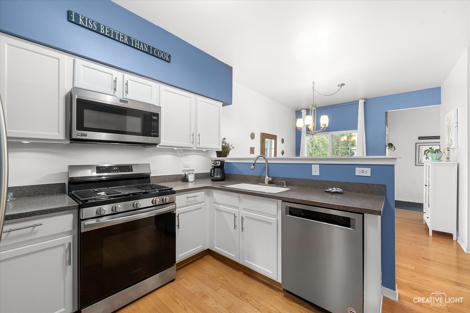 3239 Heather Glen Drive Aurora IL 60504