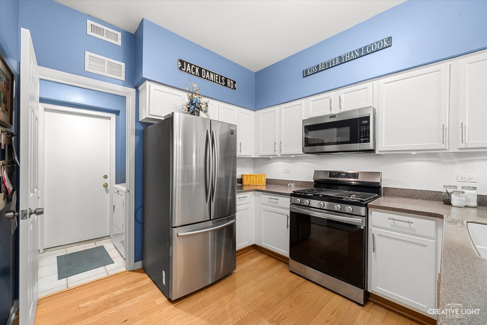 3239 Heather Glen Drive Aurora IL 60504