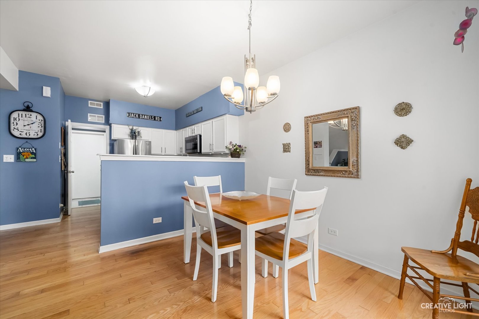 3239 Heather Glen Drive Aurora IL 60504