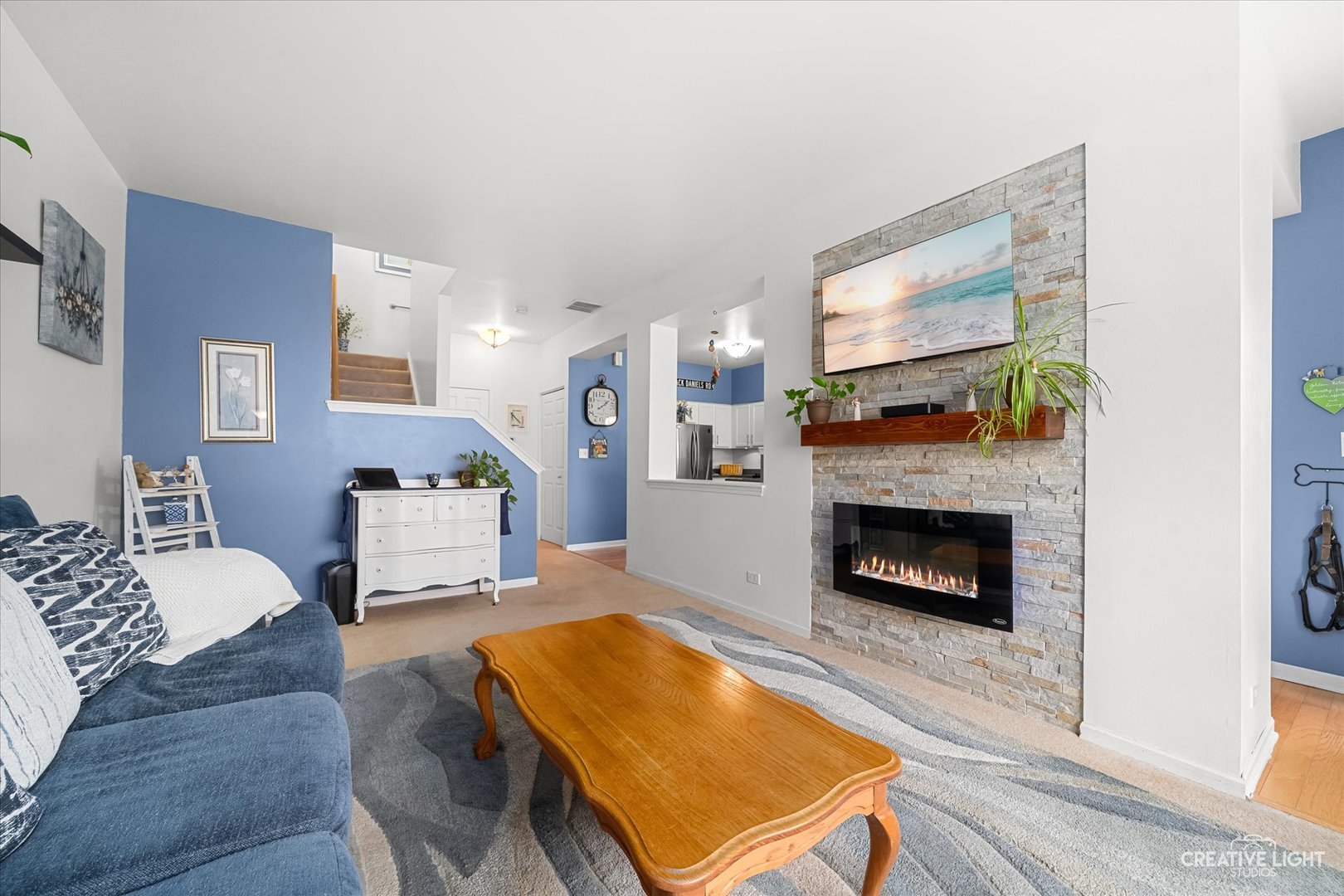 3239 Heather Glen Drive Aurora IL 60504