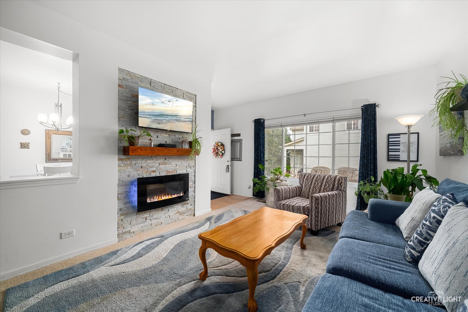 3239 Heather Glen Drive Aurora IL 60504
