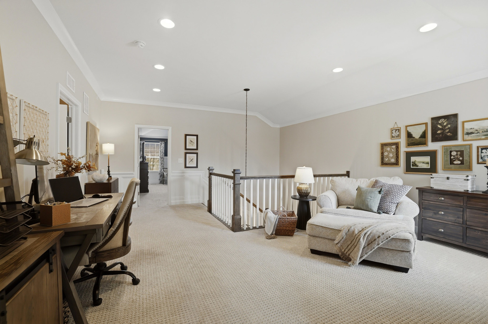 22W408 Autumn Blaze Drive Glen Ellyn IL 60137