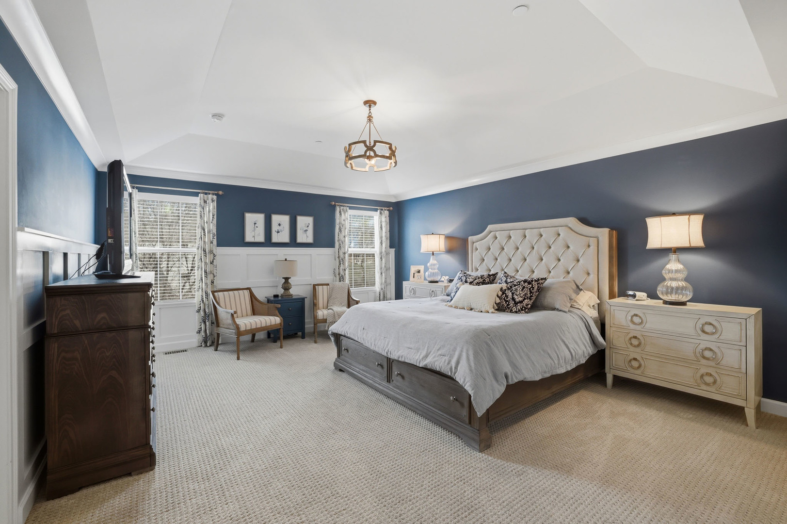 22W408 Autumn Blaze Drive Glen Ellyn IL 60137