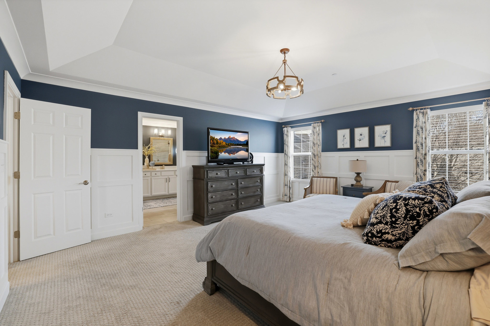 22W408 Autumn Blaze Drive Glen Ellyn IL 60137