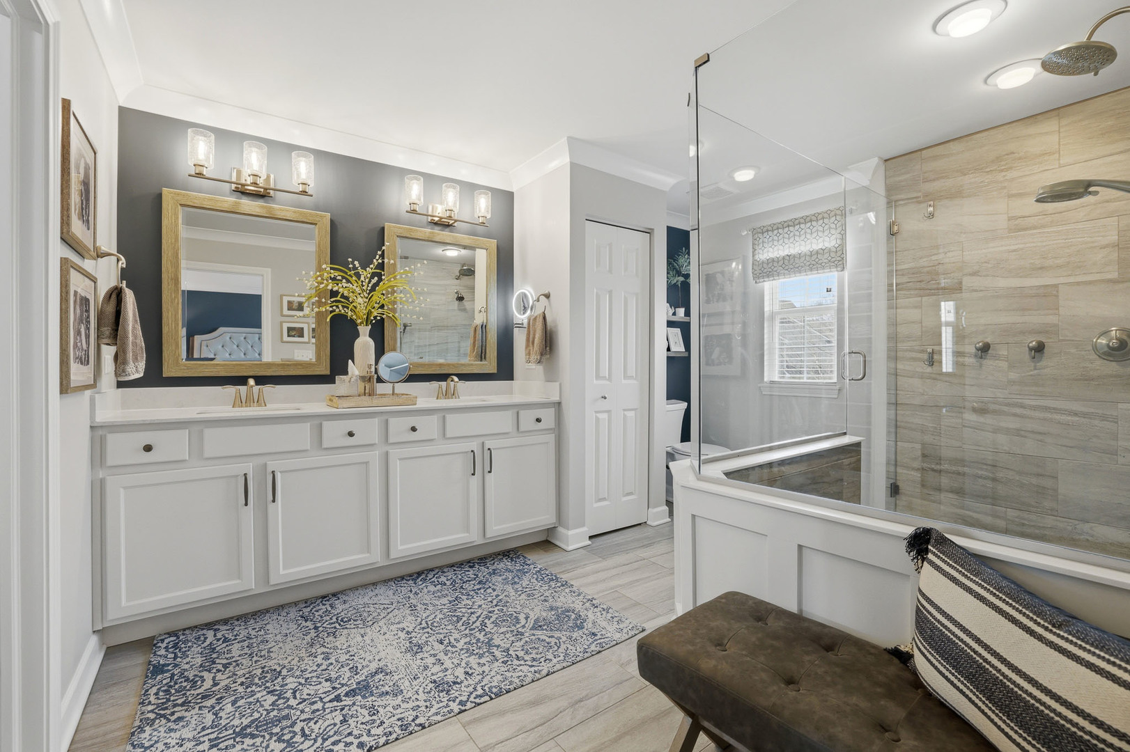22W408 Autumn Blaze Drive Glen Ellyn IL 60137