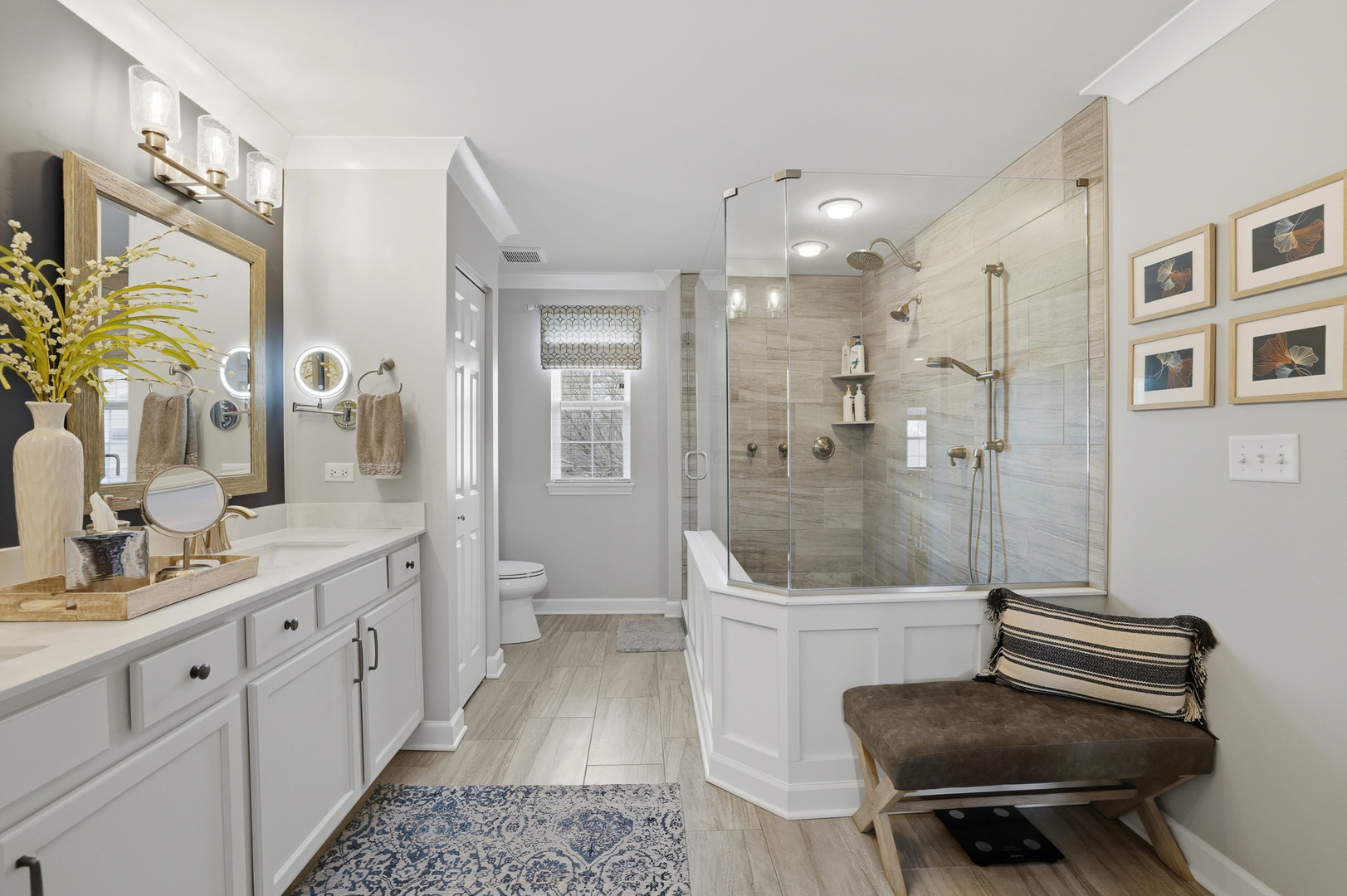 22W408 Autumn Blaze Drive Glen Ellyn IL 60137