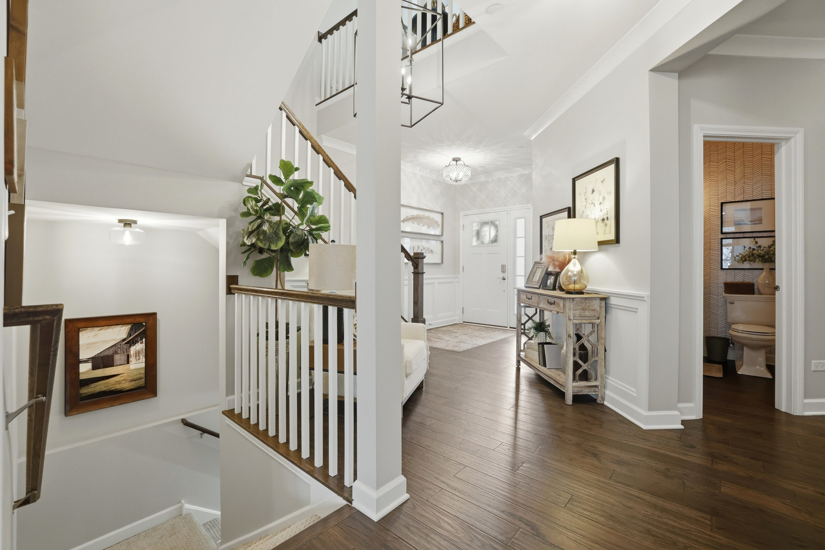 22W408 Autumn Blaze Drive Glen Ellyn IL 60137