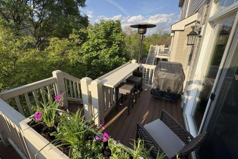 22W408 Autumn Blaze Drive Glen Ellyn IL 60137