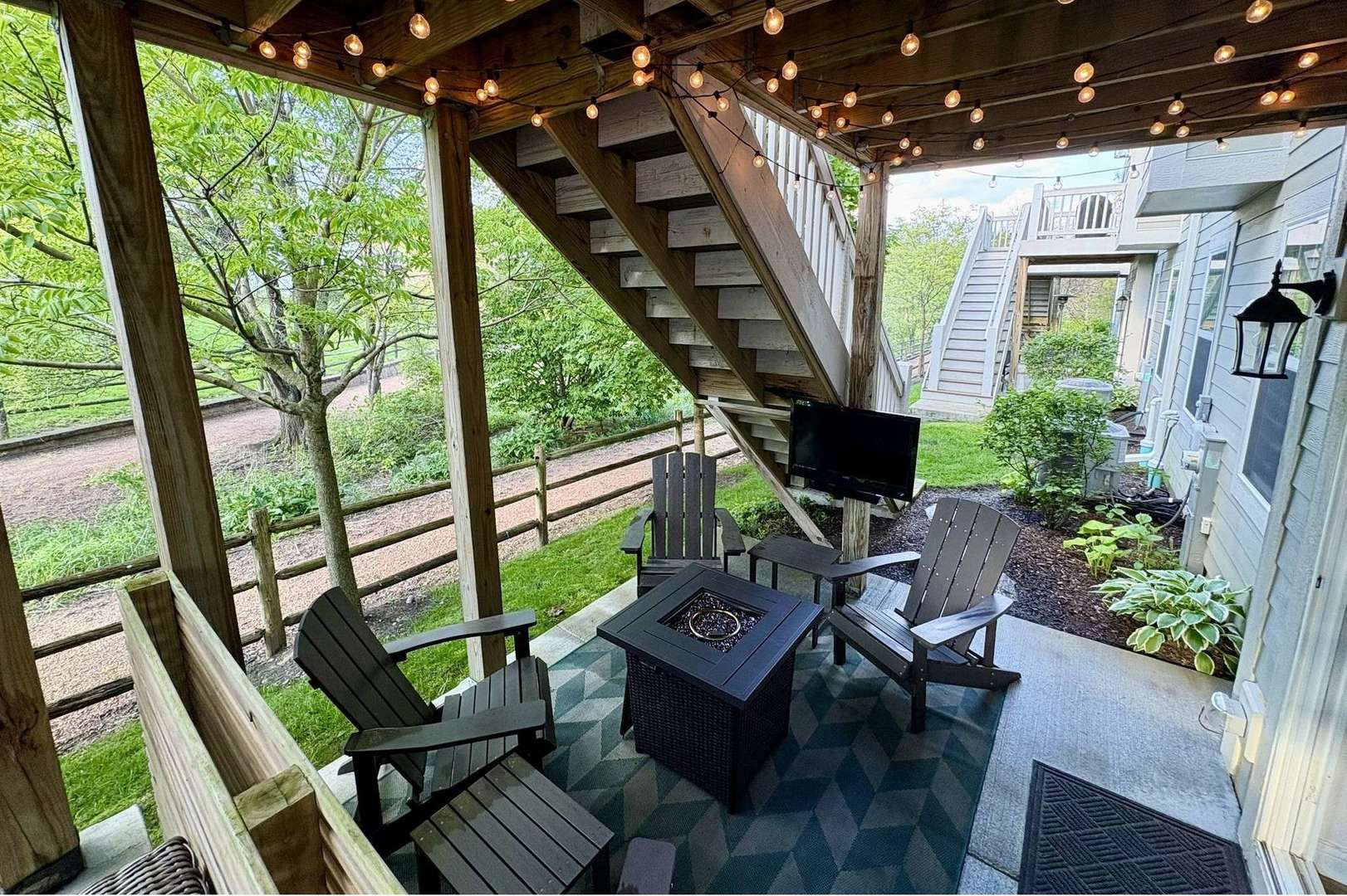 22W408 Autumn Blaze Drive Glen Ellyn IL 60137