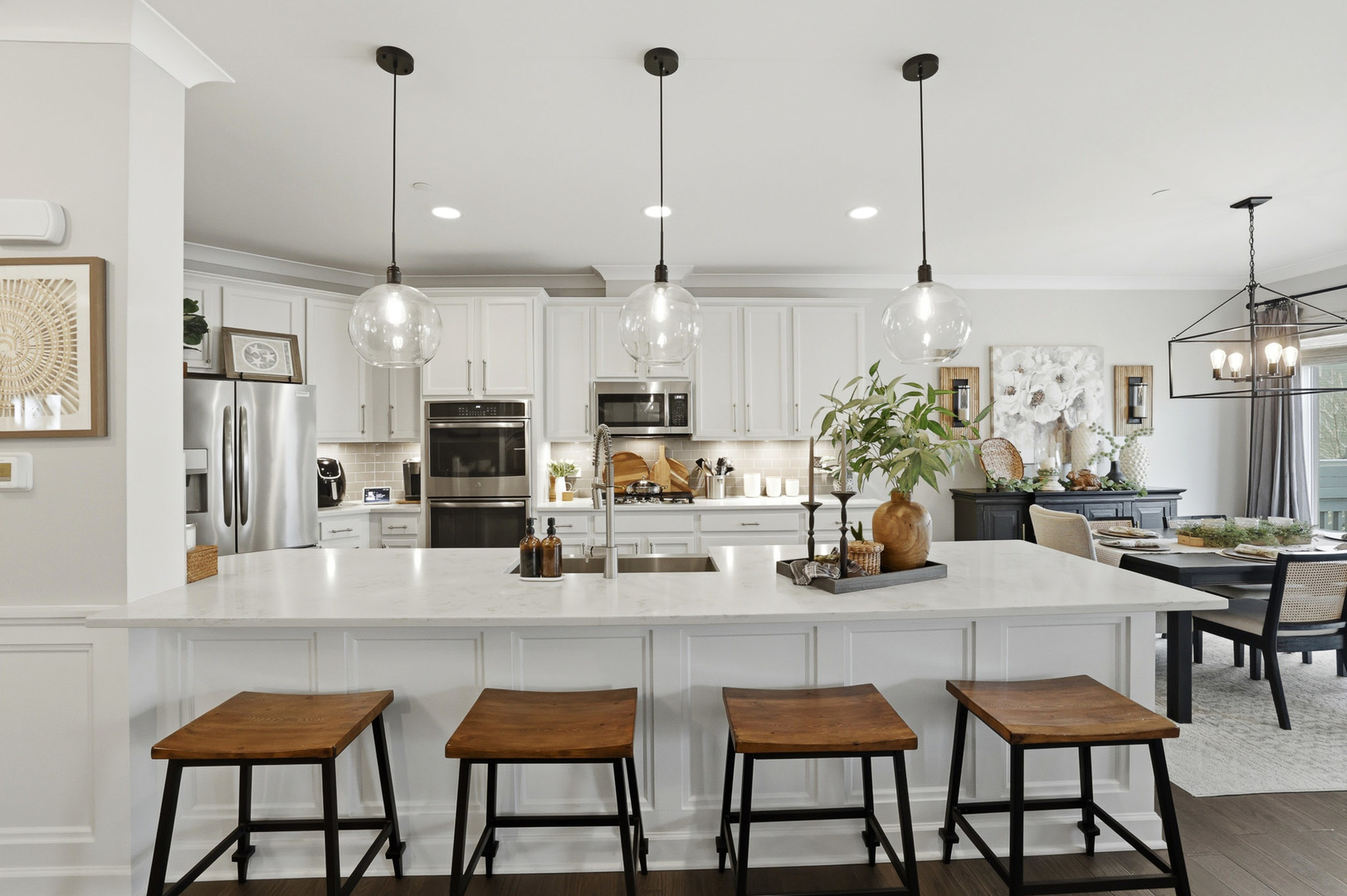 22W408 Autumn Blaze Drive Glen Ellyn IL 60137