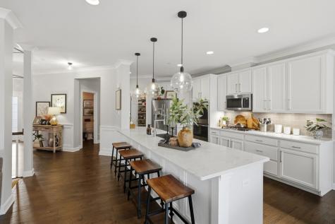 22W408 Autumn Blaze Drive Glen Ellyn IL 60137