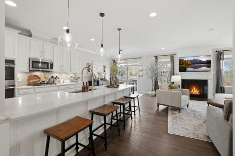 22W408 Autumn Blaze Drive Glen Ellyn IL 60137