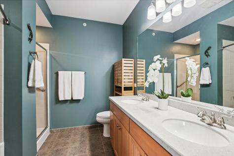 977 Harris Road Grayslake IL 60030