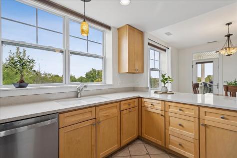 977 Harris Road Grayslake IL 60030