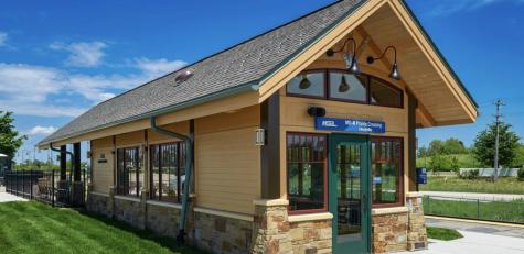 977 Harris Road Grayslake IL 60030