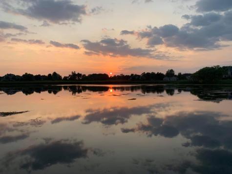 977 Harris Road Grayslake IL 60030