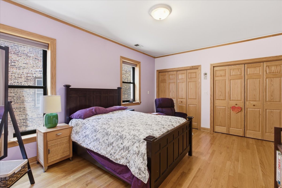 5311 South Woodlawn Avenue Chicago IL 60615