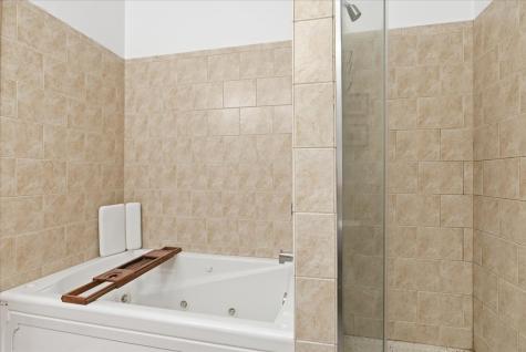 5311 South Woodlawn Avenue Chicago IL 60615