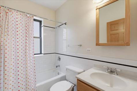 5311 South Woodlawn Avenue Chicago IL 60615
