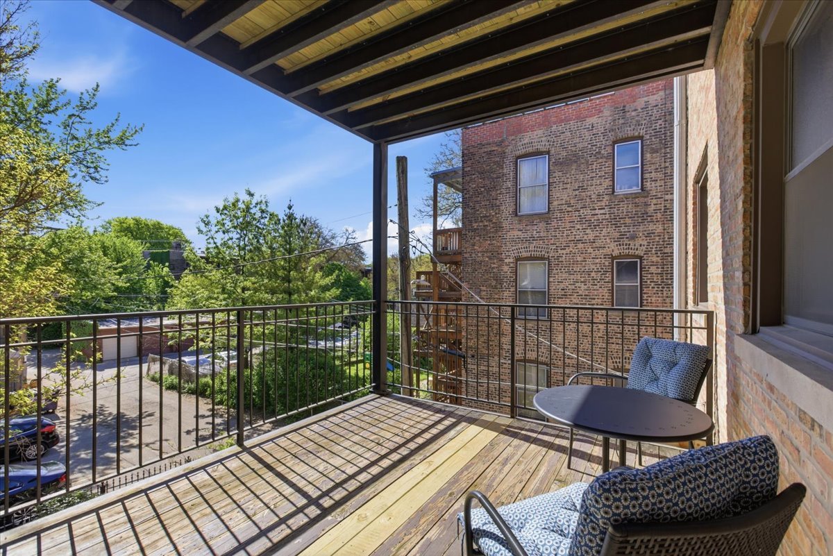 5311 South Woodlawn Avenue Chicago IL 60615