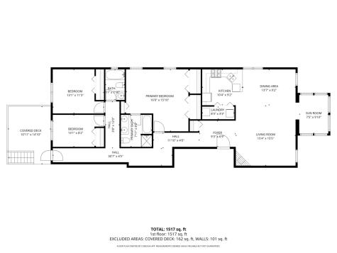 5311 South Woodlawn Avenue Chicago IL 60615