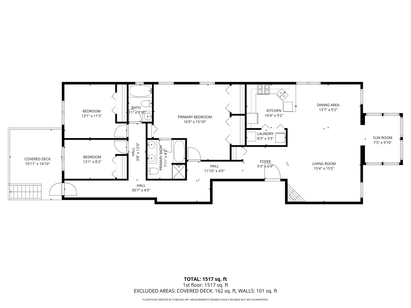 5311 South Woodlawn Avenue Chicago IL 60615