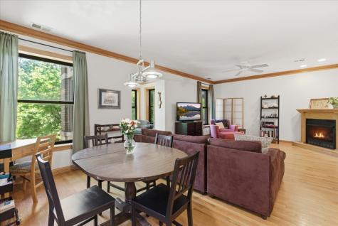 5311 South Woodlawn Avenue Chicago IL 60615