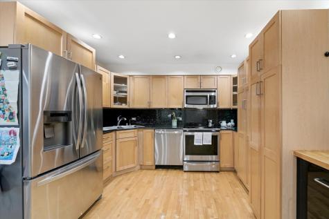 40 East 9th Street Chicago IL 60605
