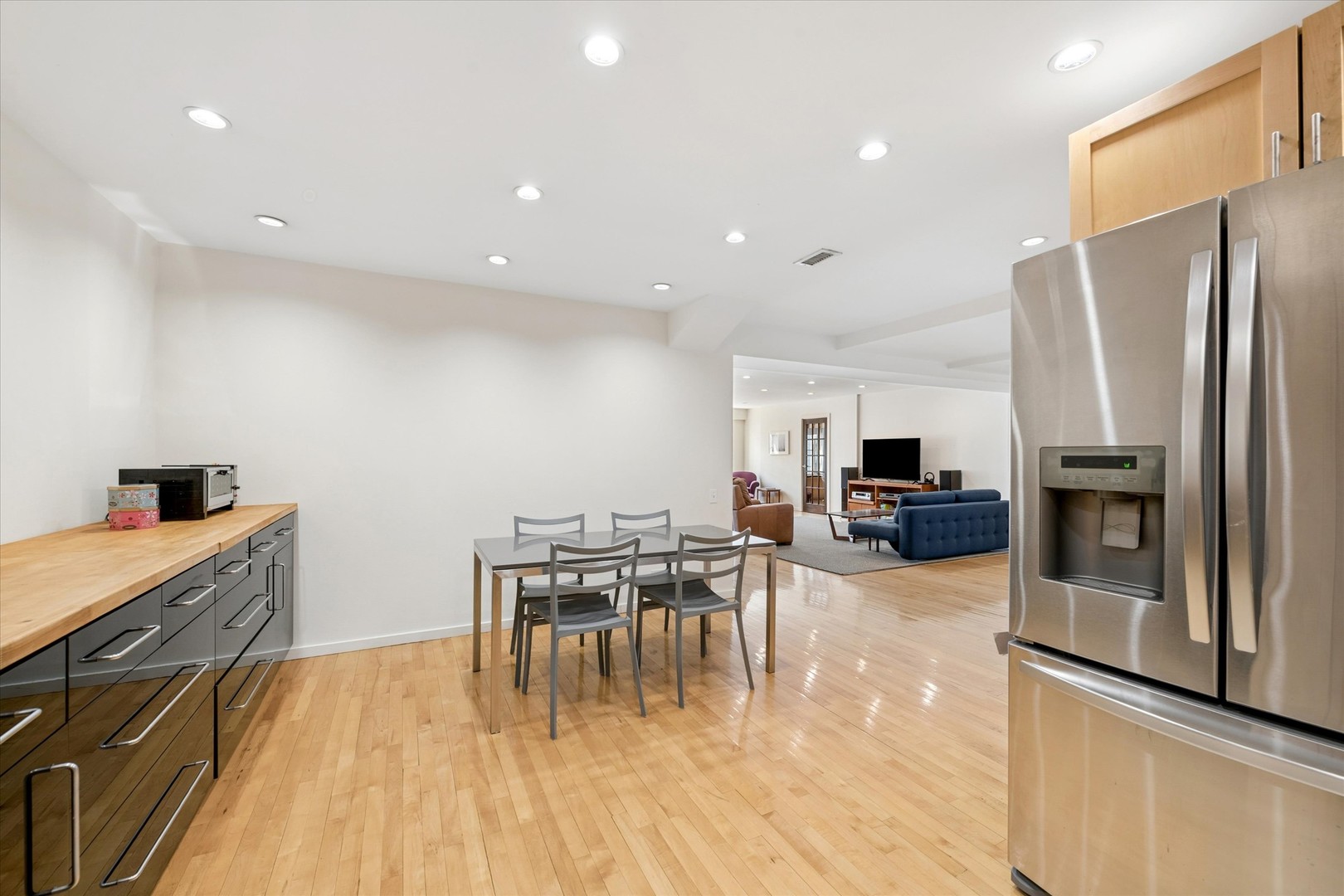 40 East 9th Street Chicago IL 60605
