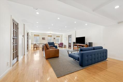 40 East 9th Street Chicago IL 60605