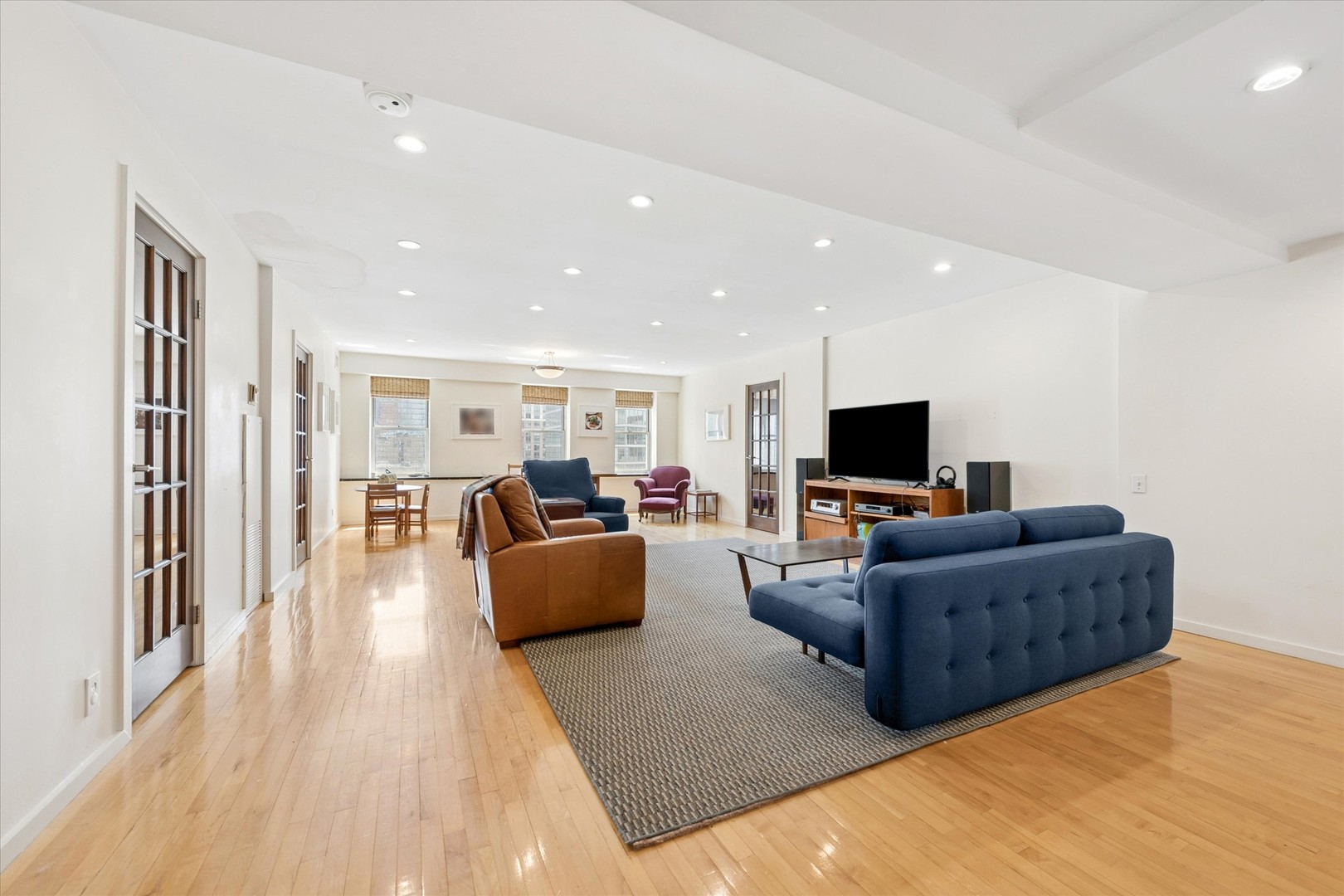 40 East 9th Street Chicago IL 60605