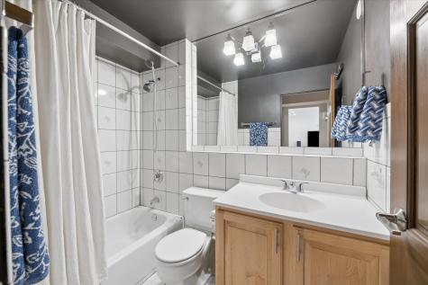 40 East 9th Street Chicago IL 60605
