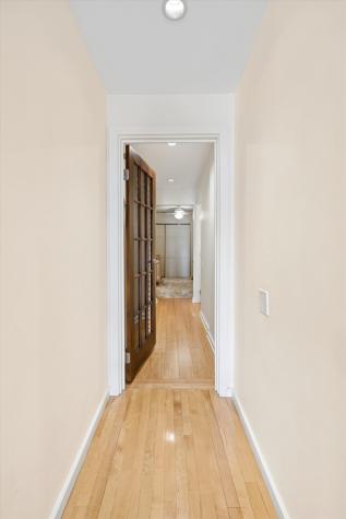 40 East 9th Street Chicago IL 60605