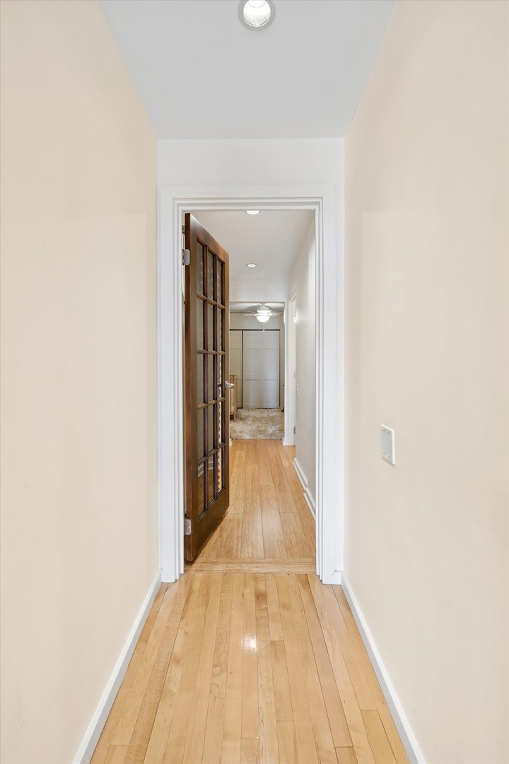40 East 9th Street Chicago IL 60605