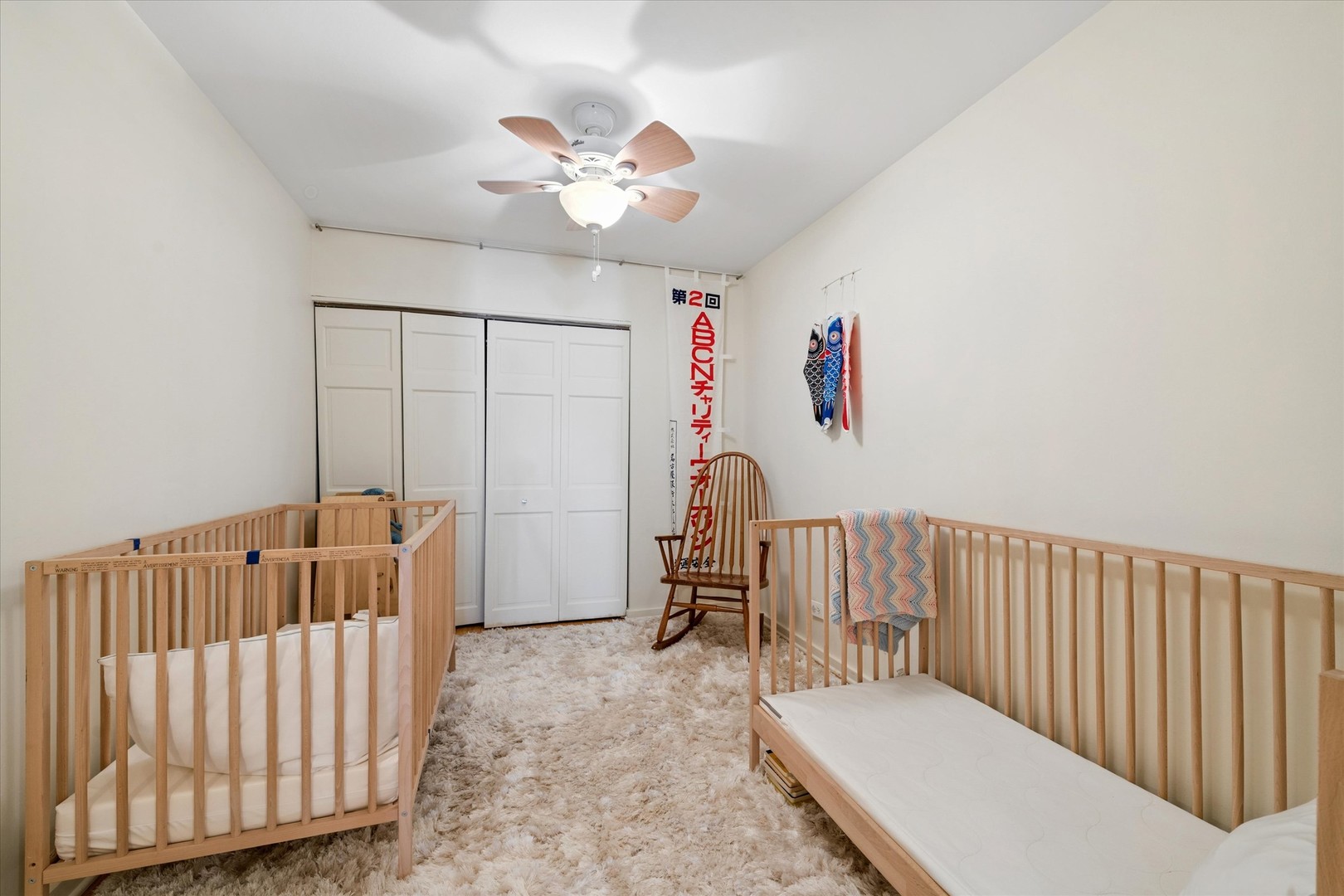 40 East 9th Street Chicago IL 60605