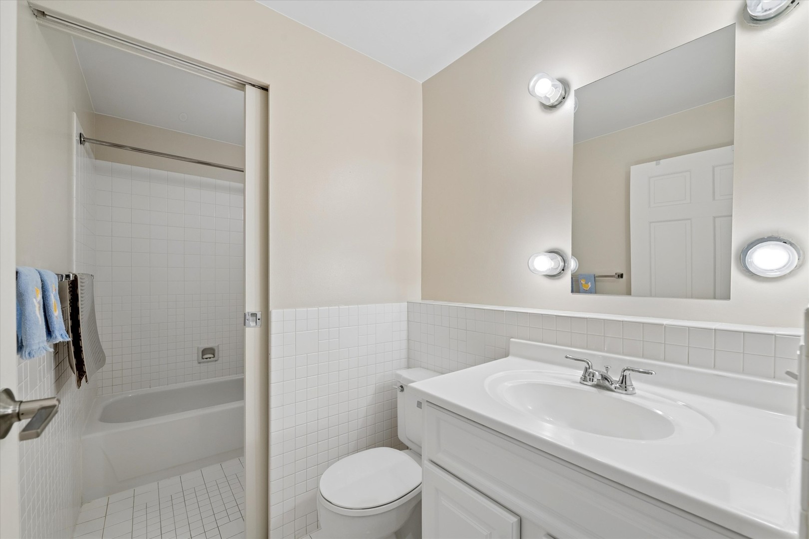 40 East 9th Street Chicago IL 60605